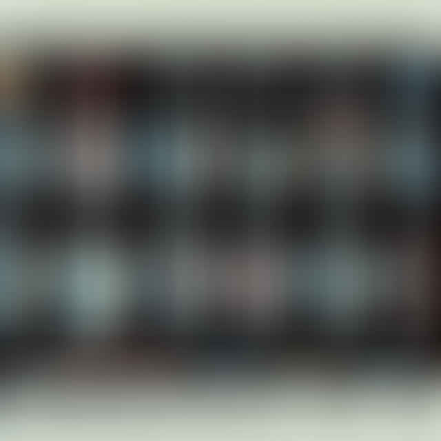 selection of vape coils with different resistances