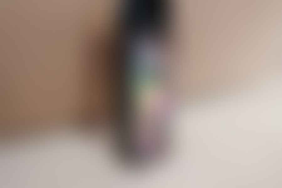 Vaporesso Luxe PM40 Kit