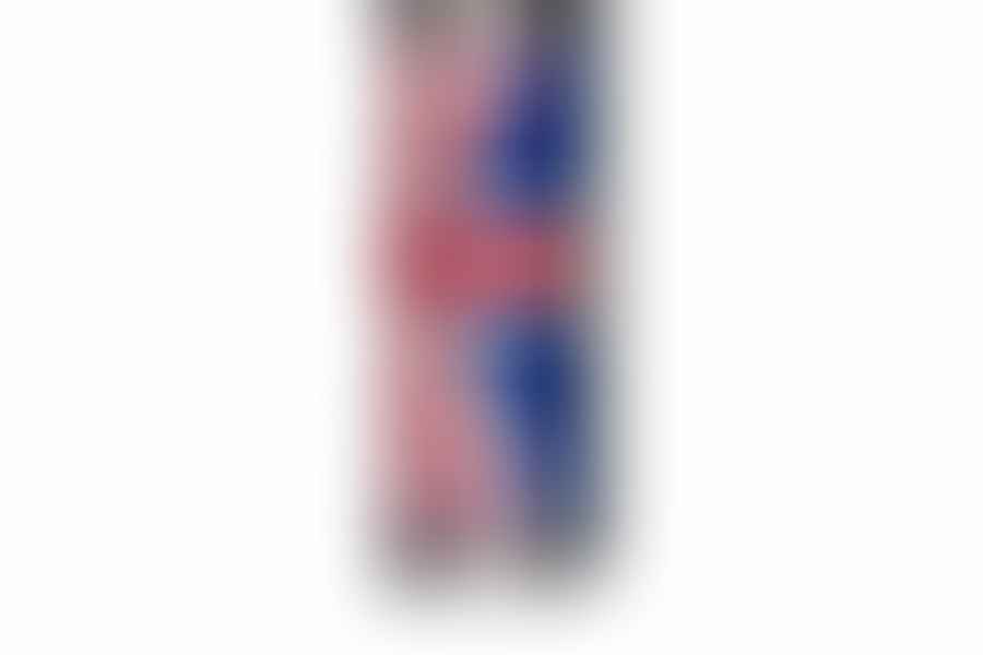 Voopoo Drag X Kit
