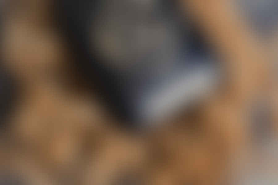 engraved personalized vape