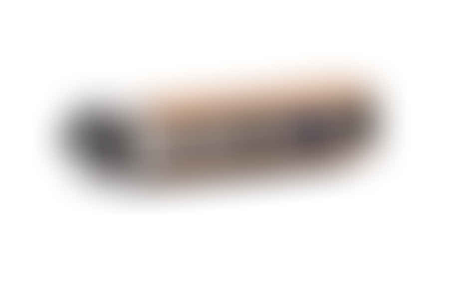handcrafted wooden vape