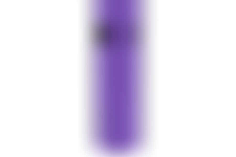 Aspire vape pen