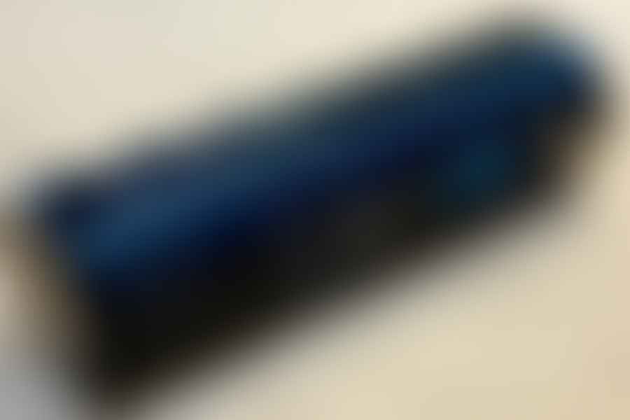 customizable vape mods