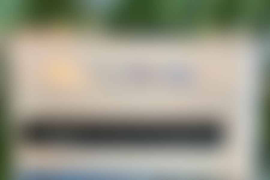 high-capacity vape batteries