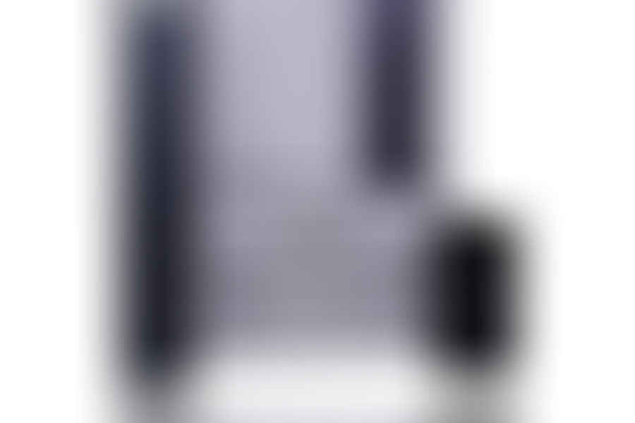 JUUL vape device