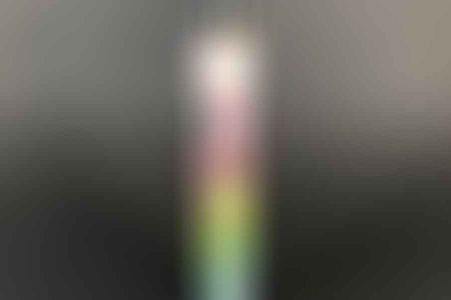 SMOK vape kit