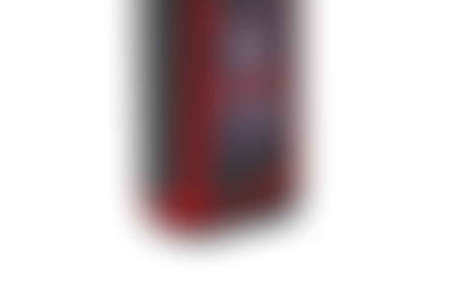 touchscreen vape mod