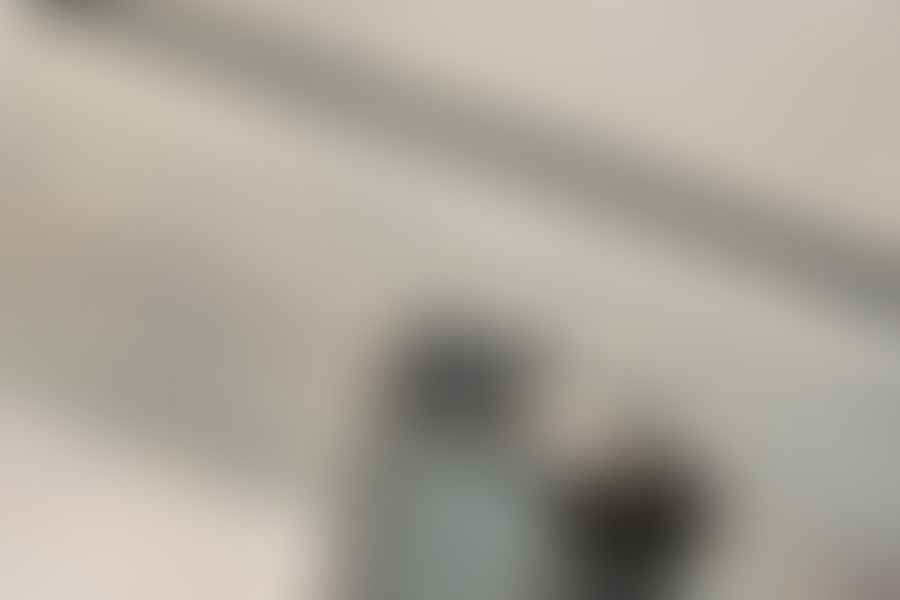 Dovpo Topside Dual Squonk Mod