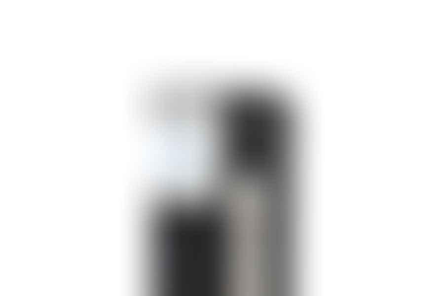 Squonk vaping community