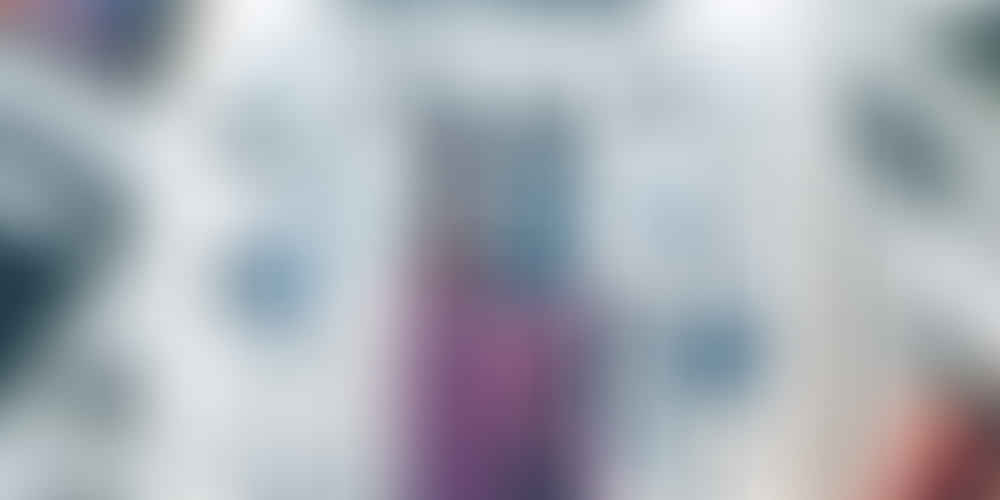 Decoding the Popularity of Vape Starter Kits: An Insightful Analysis
