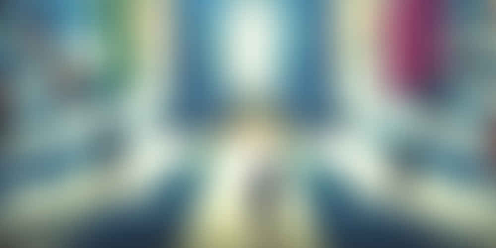 Unlocking Vape Brand Loyalty: What Drives Vapers to Stick with Certain Vape Brands?