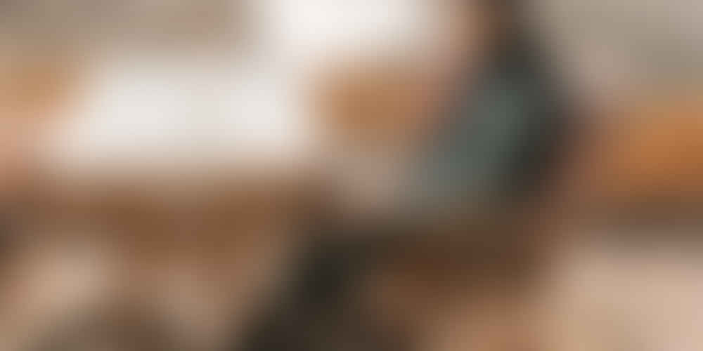 Vaping 101: Understanding the Different Types of Vape Atomizers