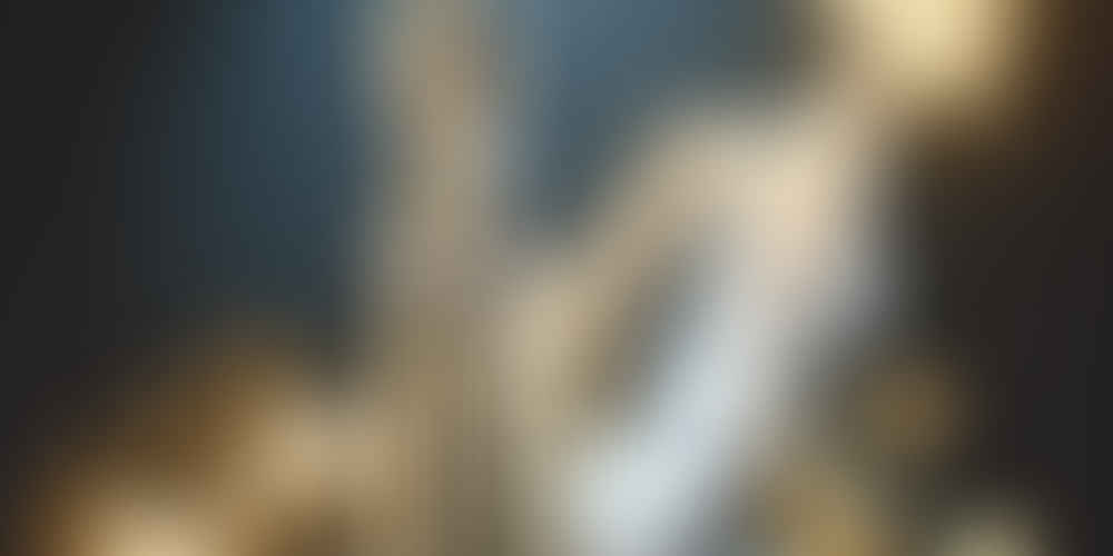 Vaping Elevated: How Luxury Vape Brands Are Shaping the Market