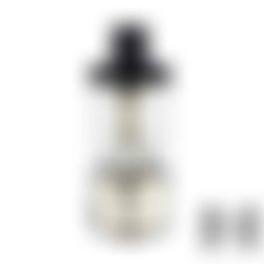 Cloud chaser using a sub-ohm tank
