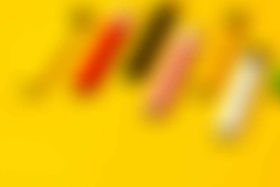 Disposable E-Cigs