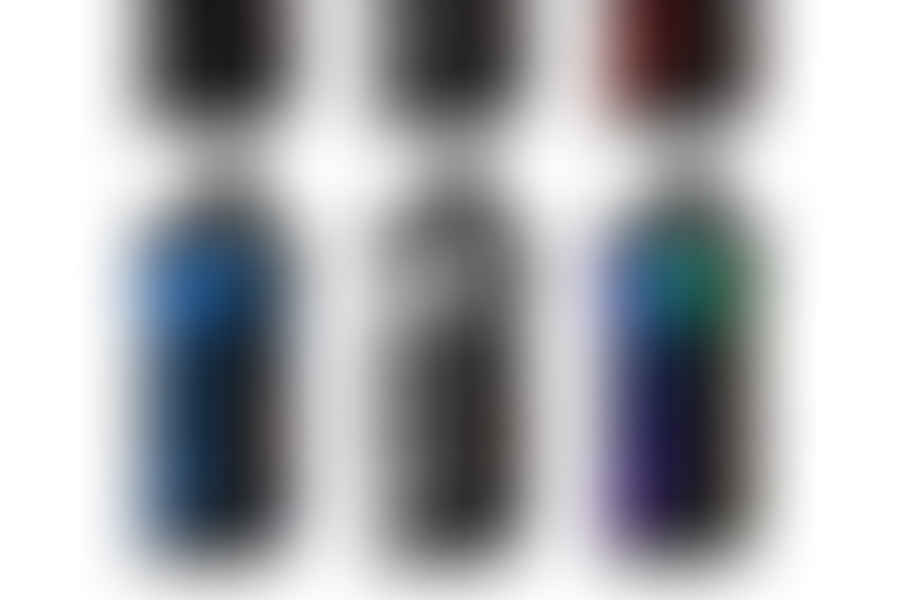 Pod Systems Vape