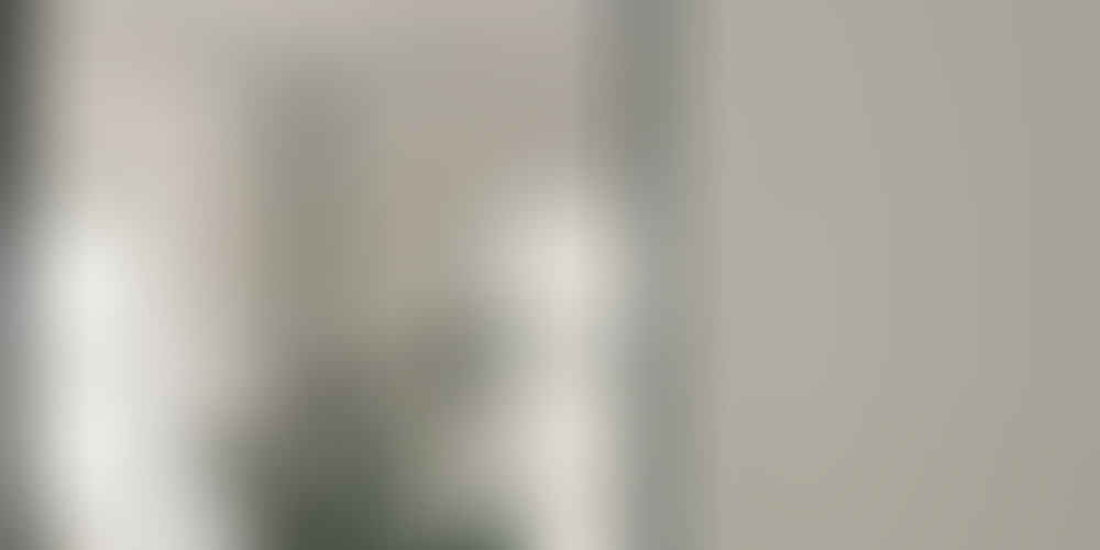 Are Electronic Cigarettes Effective?