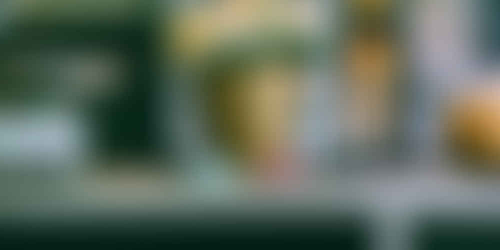 How do I find the best vape shop near me?
