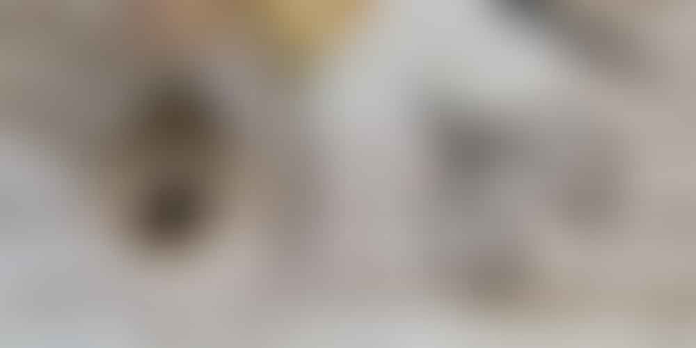 How Do You Use a Vape Pen?