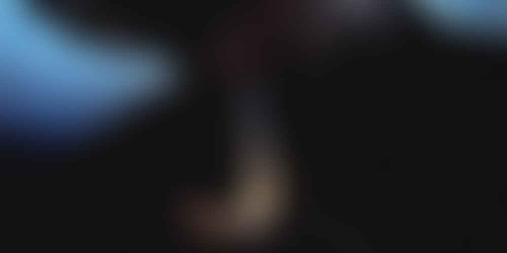 What are Mike's Vape & Ejuice Guides?