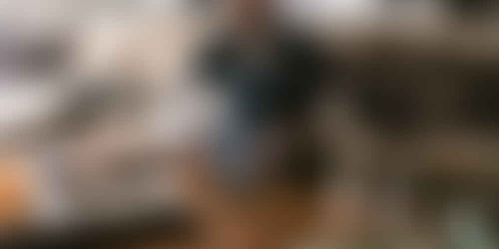 What are some high-quality vaporizers for a great cannabis experience?