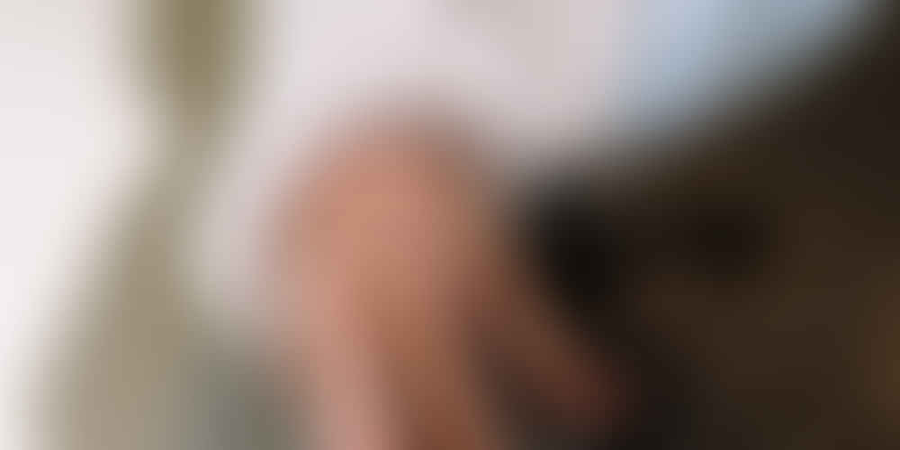 What Are Some Lesser-Known Facts About Electronic Cigarettes?
