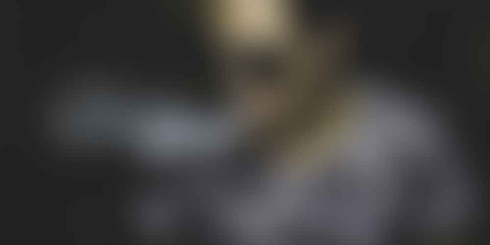 What are the benefits of vape mods?