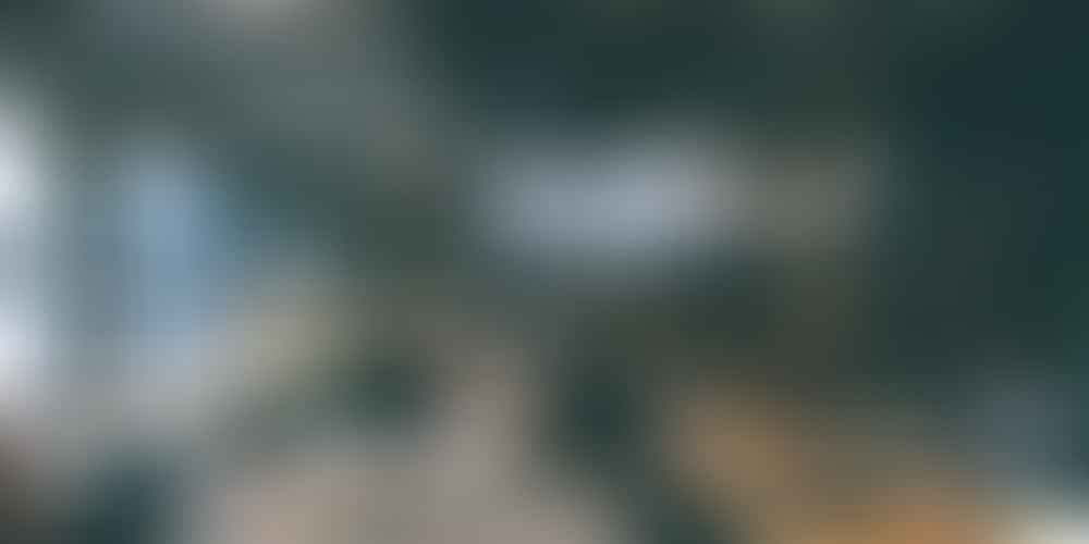 What are the best e-liquids and where can I find them?