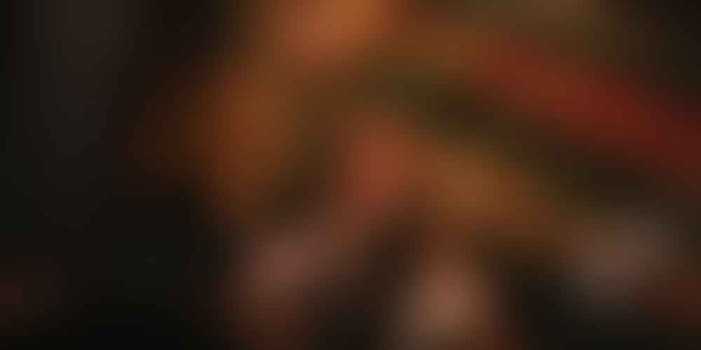 What are the potential effects of vaping?