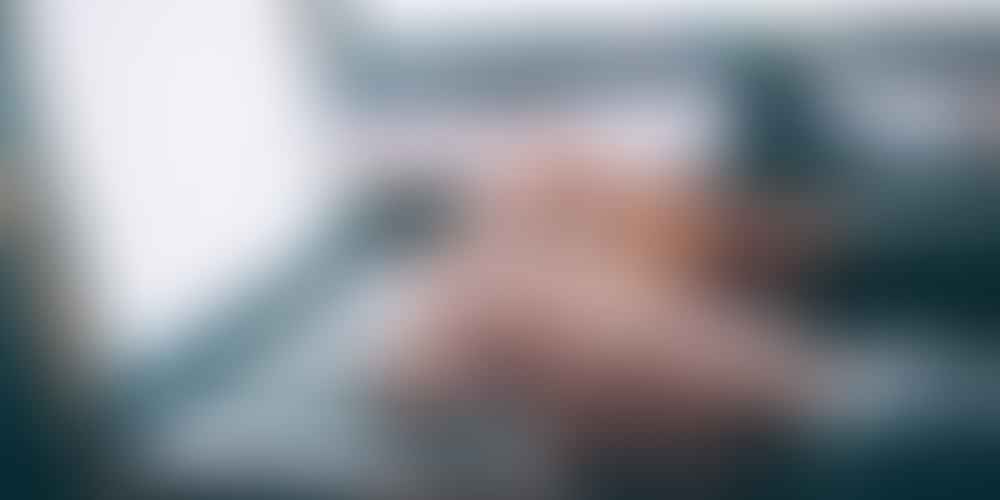 What is the best online store for vaping?
