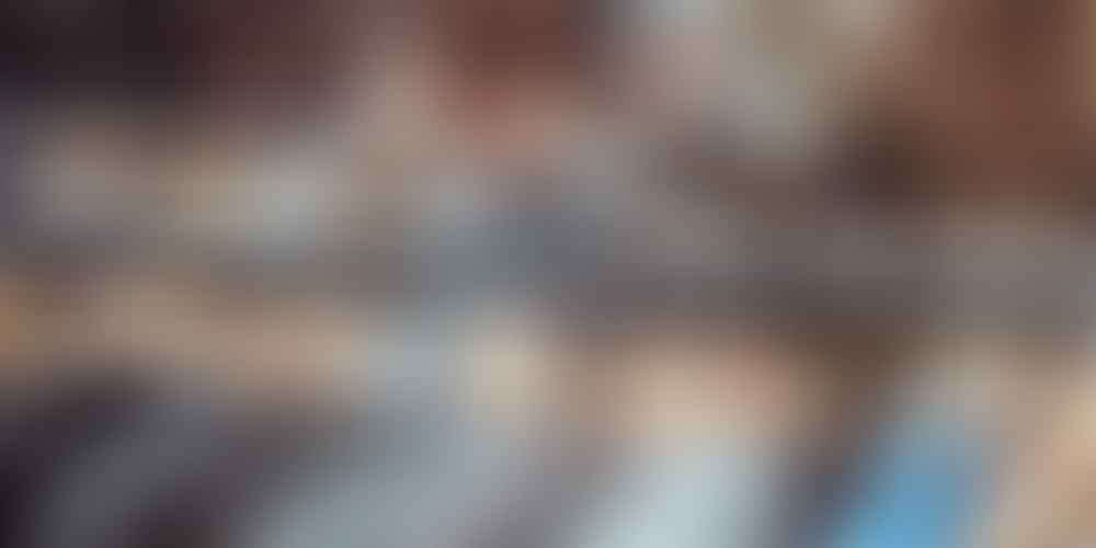 What is the best online vape store?