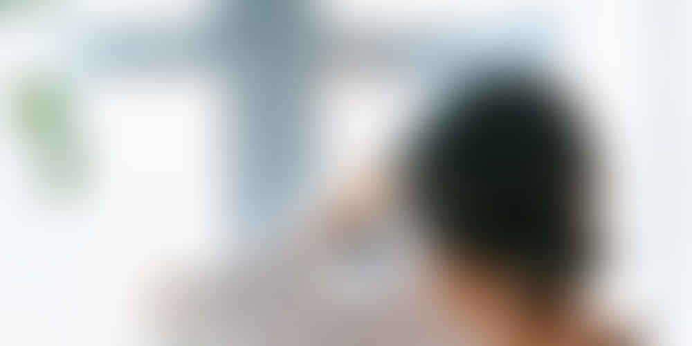 What should I ask for when buying a vape at a corner shop?