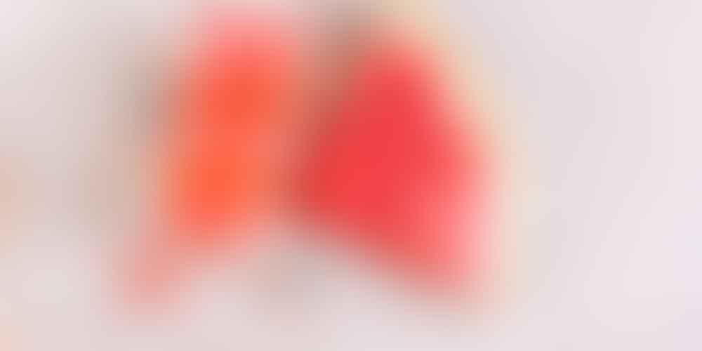 Which brand of vape juice offers the longest-lasting flavor?