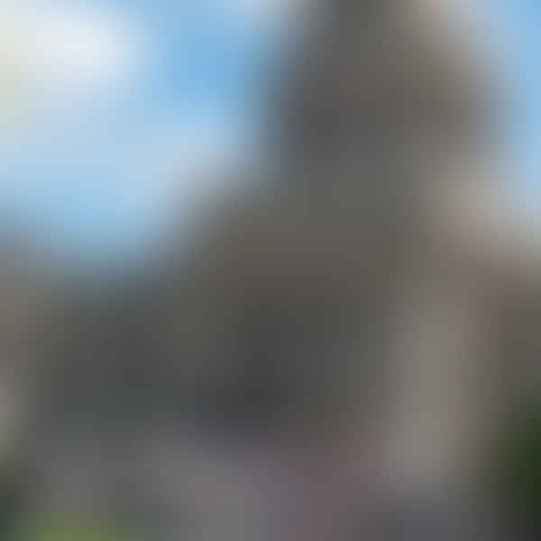 Top Vape Shops in Ammon, Idaho