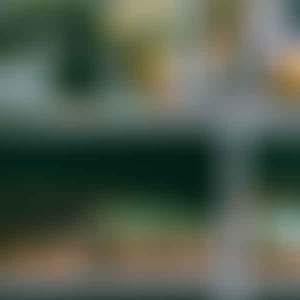 Top Vape Shops in Brentwood, Tennessee