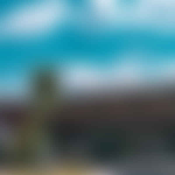 Top Vape Shops in Conroe, Texas