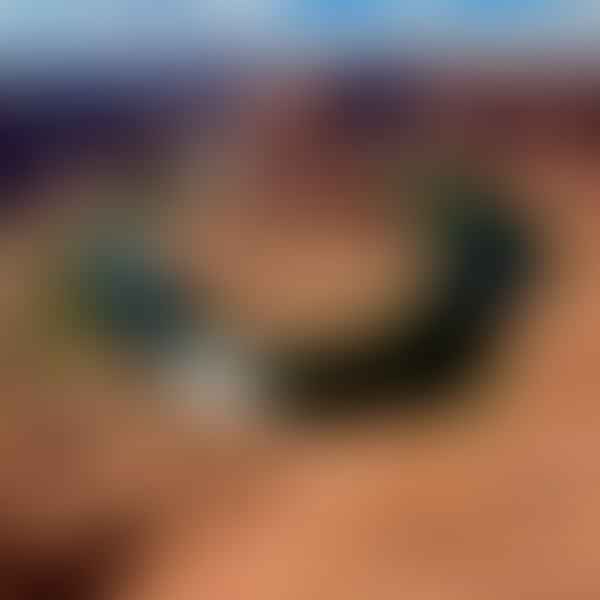 Top Vape Shops in Cottonwood, Arizona
