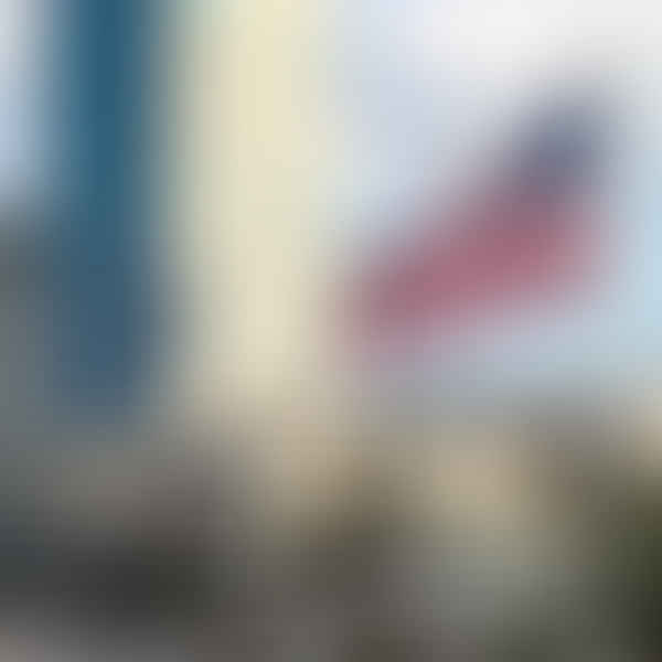 Top Vape Shops in Denton, Texas