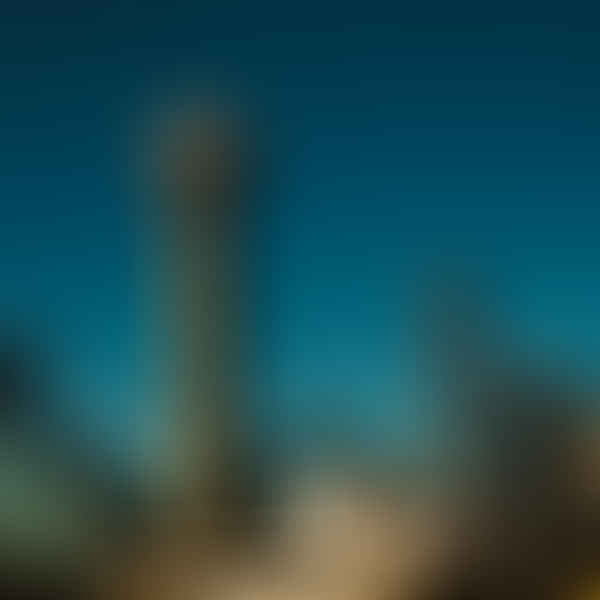 Top Vape Shops in Forney, Texas