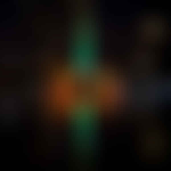 Top Vape Shops in Greenacres, Florida
