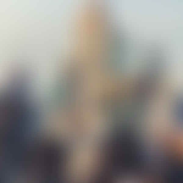 Top Vape Shops in Hamlin, New York