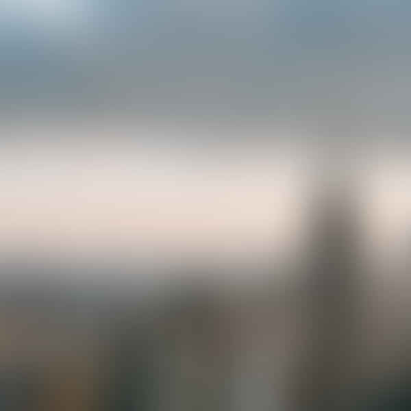 Top Vape Shops in Jamestown, New York