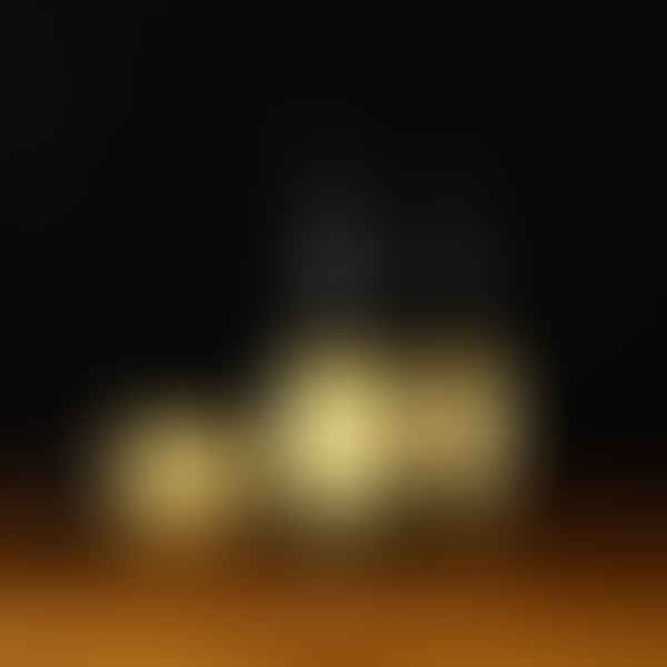 Top Vape Shops in Janesville, Wisconsin