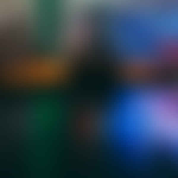 Top Vape Shops in Keller, Texas