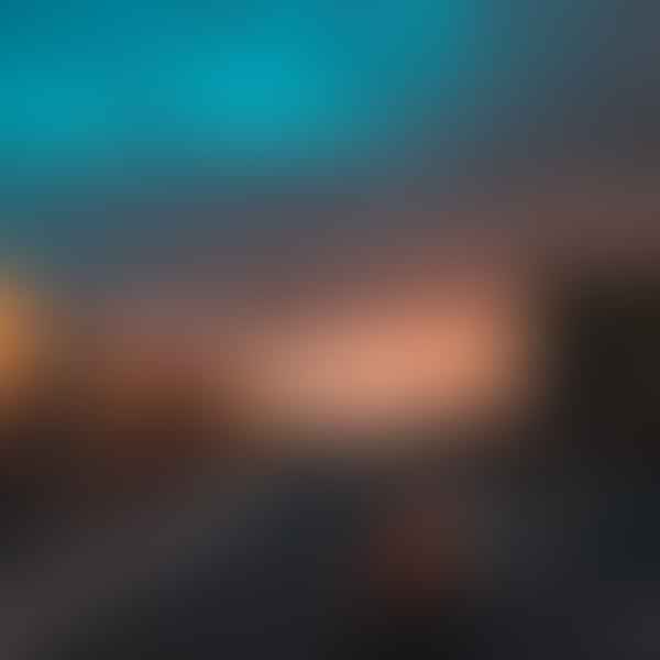 Top Vape Shops in La Quinta, California