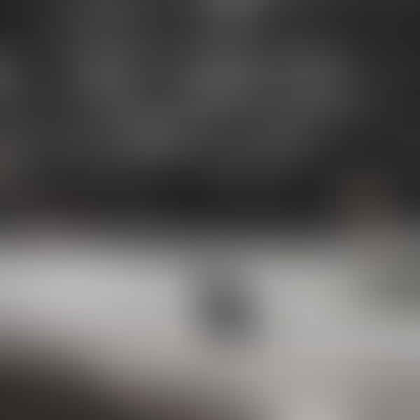 Top Vape Shops in Long Beach, California