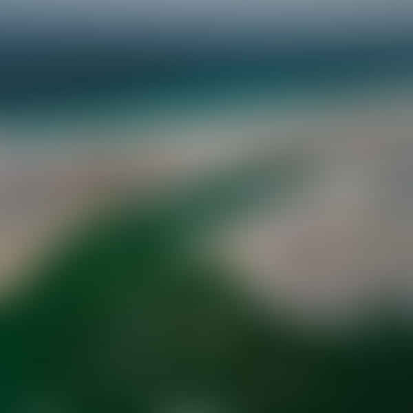 Top Vape Shops in Marina, California