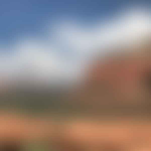 Top Vape Shops in Mesa, Arizona