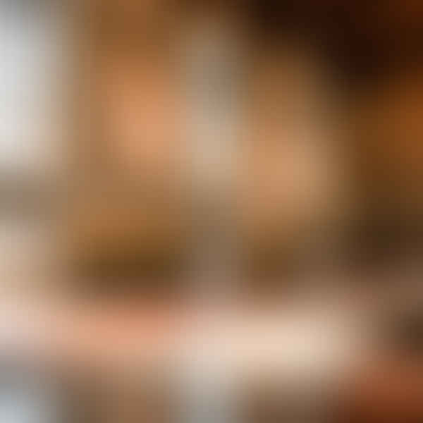 Top Vape Shops in Ontario, California
