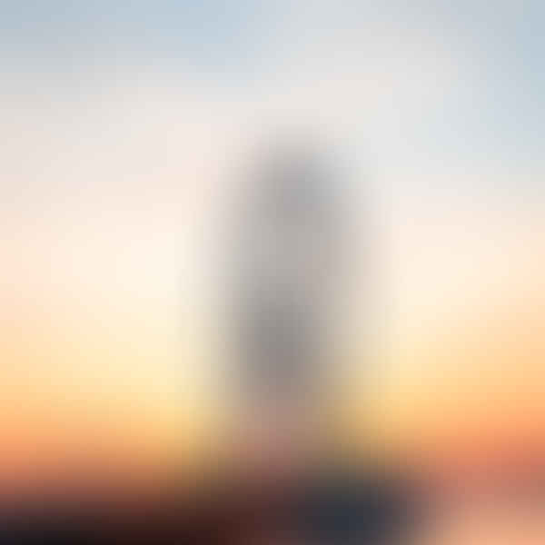 Top Vape Shops in Parkville, Maryland
